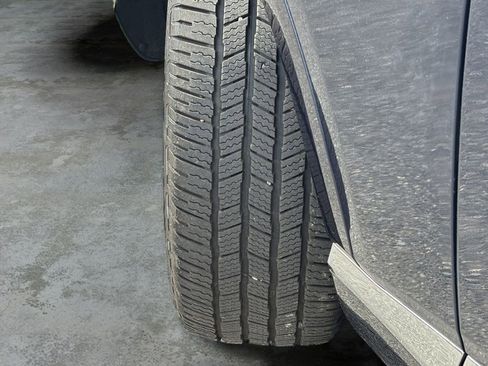 Certified 2024 Genesis GV80 2.5T AWD/4WD image 43