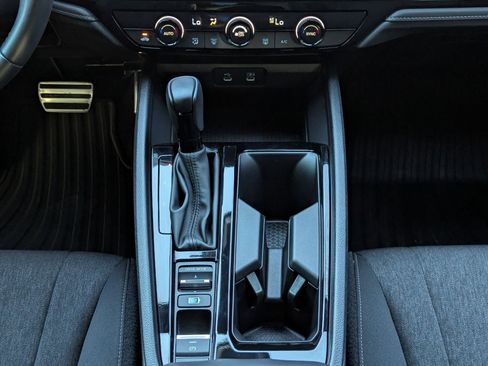 Used 2024 Honda Accord Sport image 19