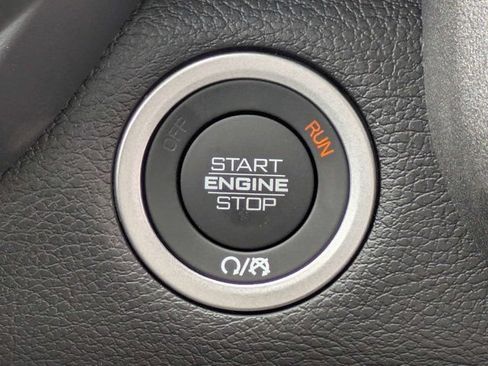 New 2026 RAM 2500 Tradesman RWD image 29