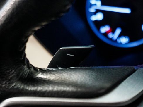 Used 2021 Subaru Legacy Limited w/ Popular Package #2 image 20