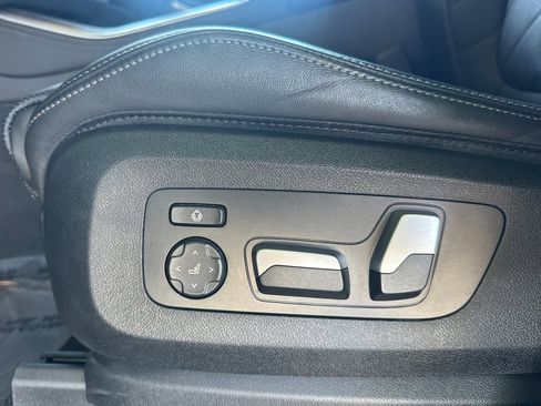 Certified 2024 BMW X5 xDrive40i w/ Parking Assistance Package image 14