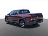 Used 2019 Honda Ridgeline RTL image 4