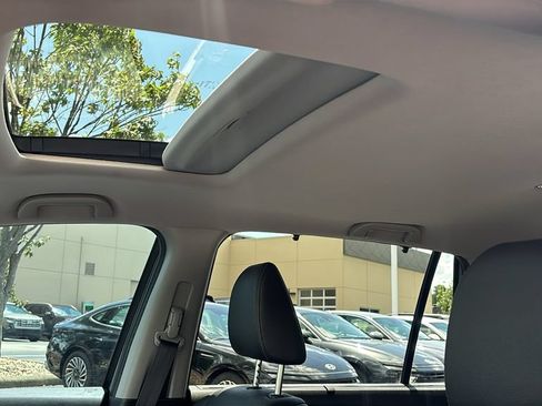 Used 2022 Honda Pilot Special Edition image 24