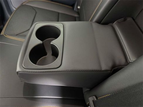 Used 2025 Ford Maverick Tremor image 34