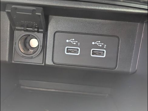 Used 2022 Honda Accord Sport image 15