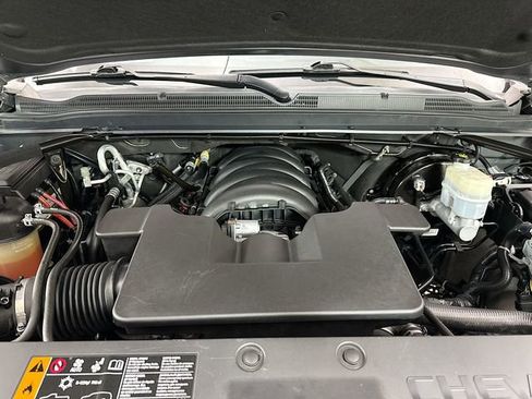 Used 2020 Chevrolet Tahoe Premier image 35