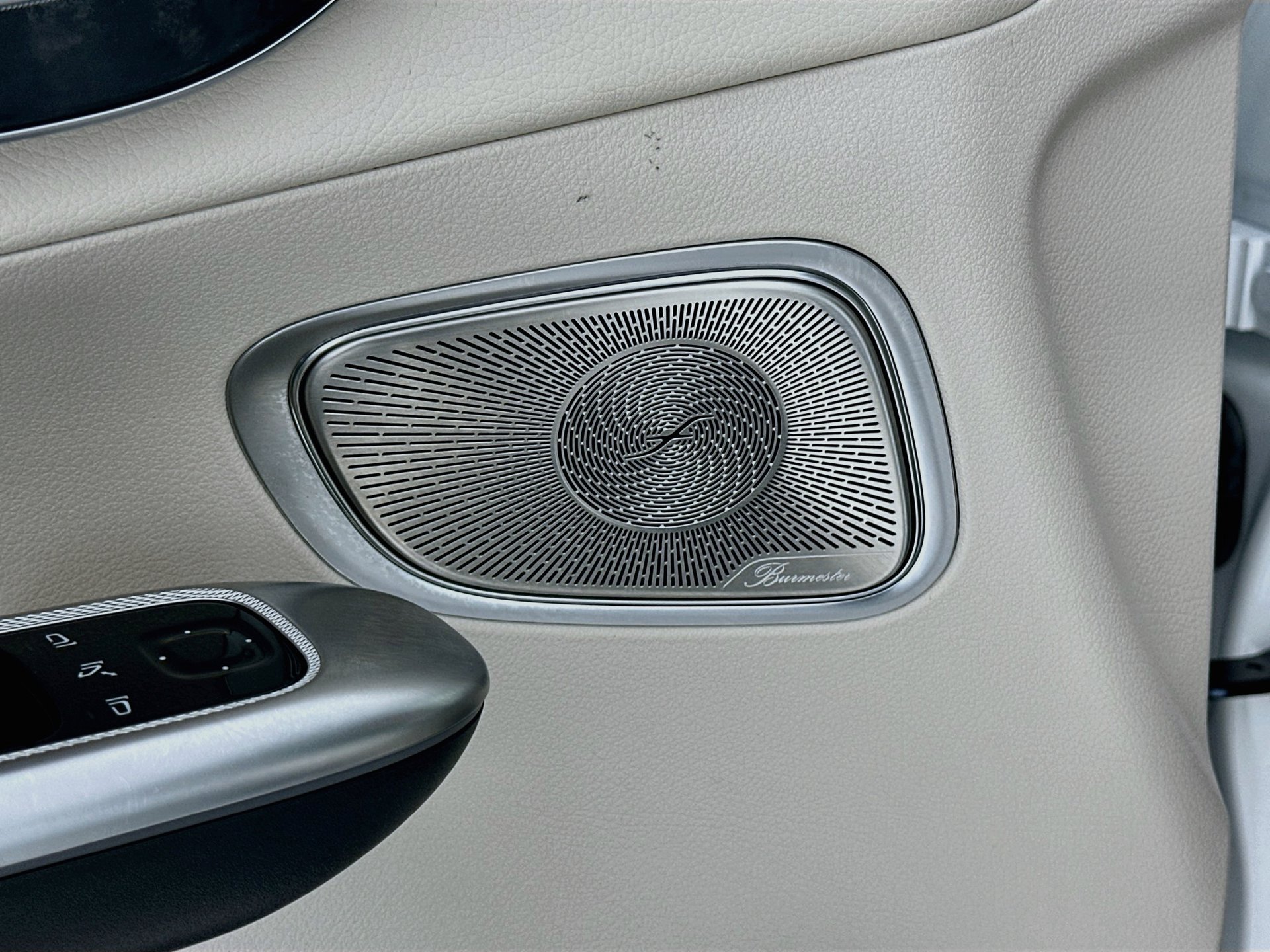 Certified 2026 Mercedes-Benz GLC 300 image 20