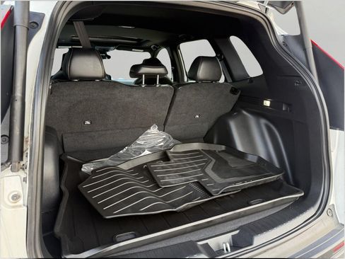 Used 2024 Honda CR-V Sport-L image 17