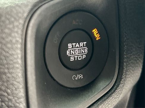 New 2026 Jeep Wrangler Unlimited Sport image 31