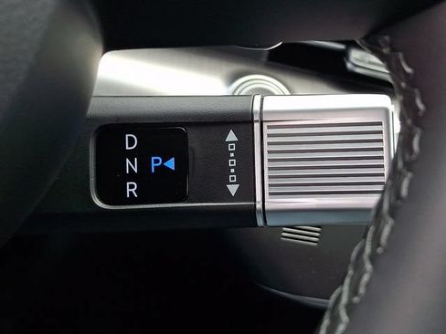 New 2026 Hyundai Kona SEL Premium AWD/4WD image 17