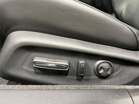 New 2025 Honda Accord Sport image 14