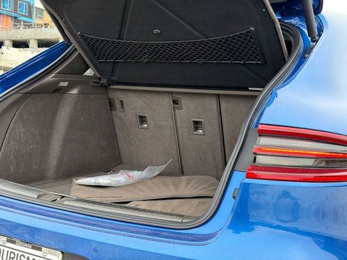 Used 2018 Porsche Macan image 6