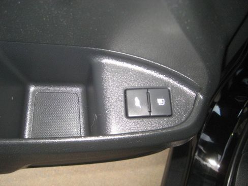 Used 2021 Honda Pilot Special Edition image 18