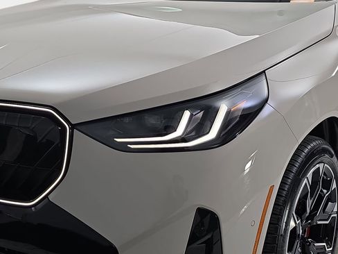 New 2026 BMW X3 xDrive30 w/ M Sport Package image 31