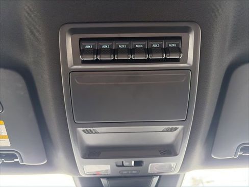 Used 2024 Ford Ranger Raptor image 27