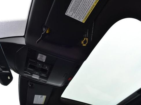 New 2026 Volkswagen Jetta GLI Autobahn FWD image 22