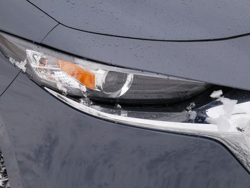 Used 2023 MAZDA MAZDA3 s image 16