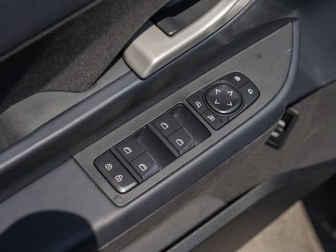 Used 2023 Fisker Ocean Extreme AWD/4WD image 41