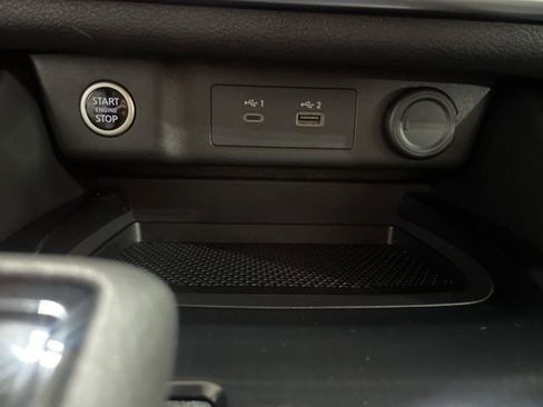 Certified 2023 Nissan Rogue SL w/ SL Premium Package AWD/4WD image 16