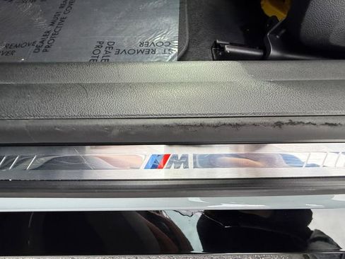 Certified 2025 BMW 430i xDrive image 33