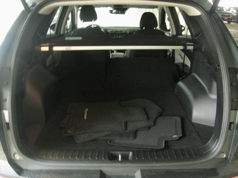 Used 2023 Hyundai Tucson SEL image 19