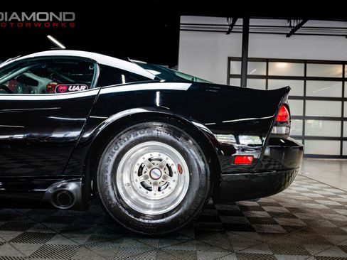 Used 2006 Dodge Viper SRT-10 image 12