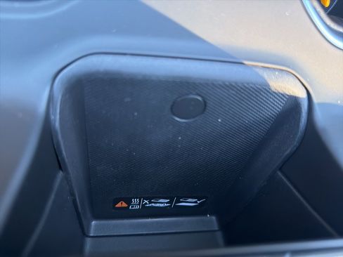 New 2026 GMC Sierra 1500 Denali image 22