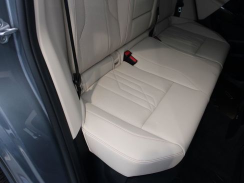 New 2026 BMW X3 xDrive30 w/ Premium Package image 23