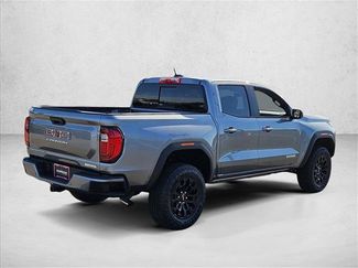 New 2026 GMC Canyon Elevation w/ Convenience Package RWD video 2