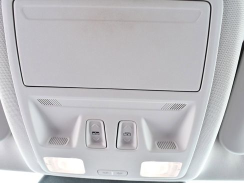 Used 2022 Ford Escape SEL image 33