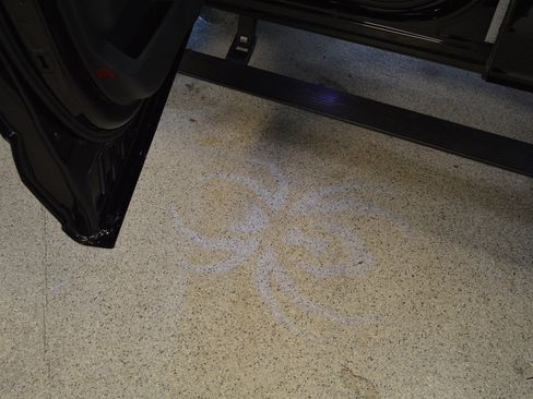 Used 2023 Ford F150 XLT w/ Equipment Group 302A High image 22