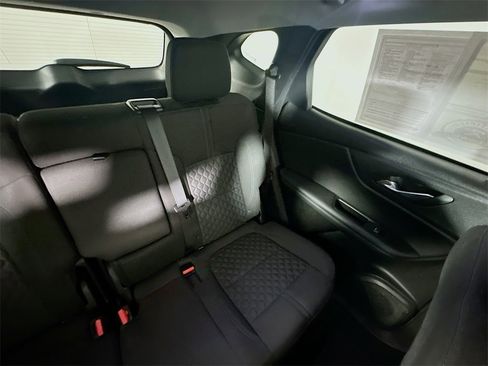 Used 2022 Chevrolet Blazer LT image 14