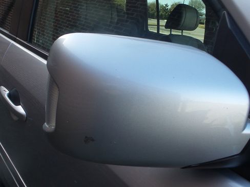 Used 2010 Honda Pilot Touring image 13