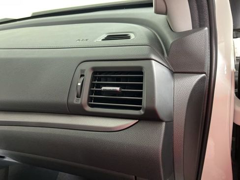 Certified 2023 Honda Ridgeline RTL image 19