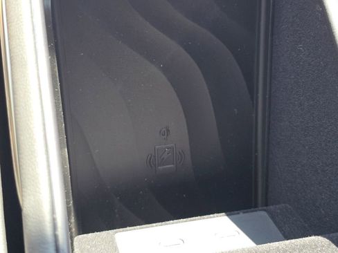 New 2026 INFINITI QX80 Autograph image 11