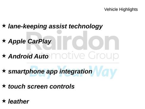 Used 2021 Jeep Compass Limited image 17