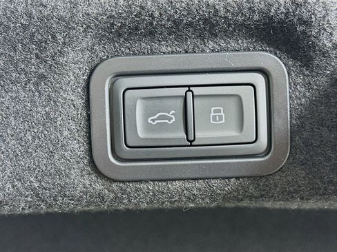 New 2026 Audi A6 Premium Plus AWD/4WD image 43