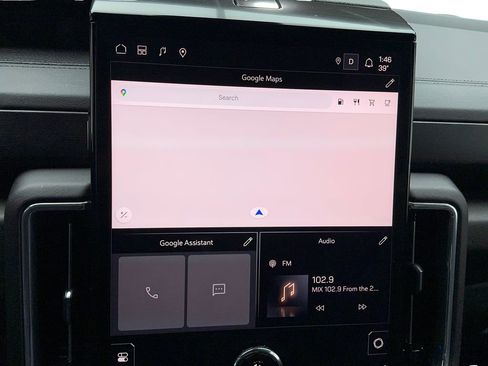 Used 2025 GMC Yukon Denali image 27