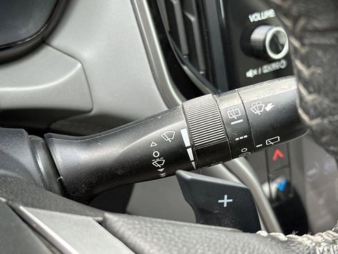 Used 2021 Subaru Outback Premium w/ Popular Package #1 image 39