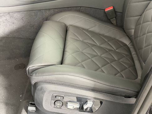 New 2026 BMW X5 sDrive40i w/ M Sport Package image 12