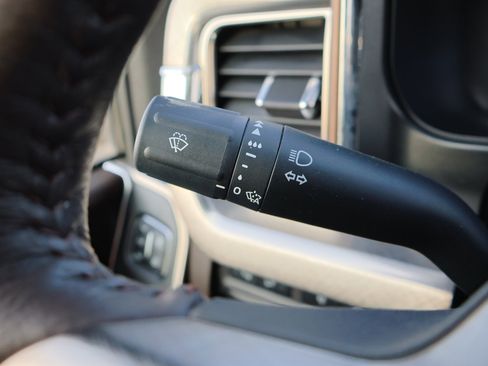 Certified 2024 Ford F250 King Ranch image 18