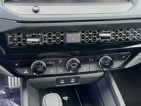 New 2026 Honda Accord Sport image 15