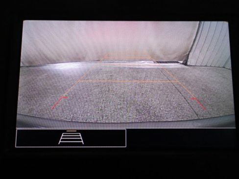 Used 2023 Chevrolet Equinox LT image 13