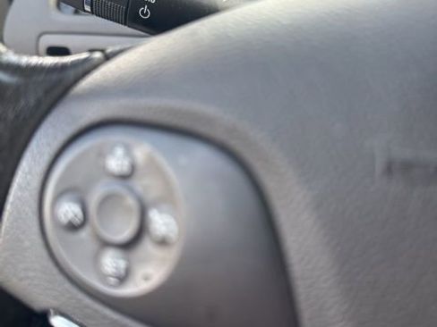 Used 2018 Chevrolet Impala LT image 20