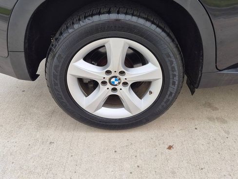 Used 2010 BMW X5 xDrive30i AWD/4WD image 26