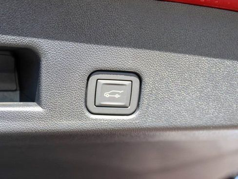 New 2026 GMC Acadia Elevation w/ Black Edition image 7