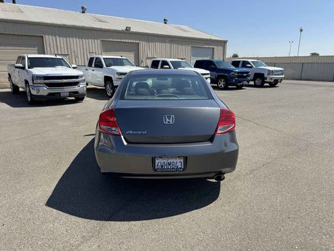 Used 2012 Honda Accord EX image 10