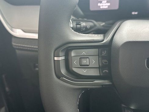 New 2026 Jeep Cherokee Laredo image 14