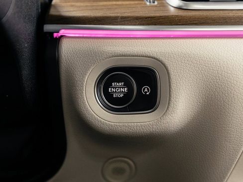 Certified 2026 Mercedes-Benz GLE 350 4MATIC image 16