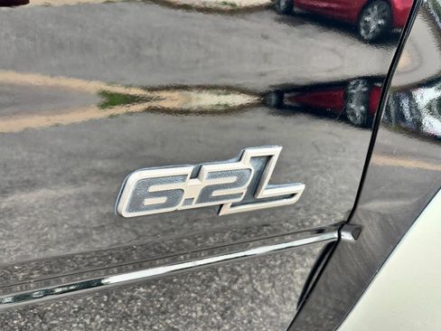 Used 2011 Ford F150 Raptor w/ Raptor Luxury Pkg AWD/4WD image 9